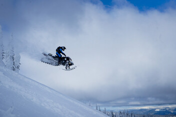 Photo by Braydon Roebuck