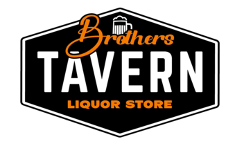 brothers tavern