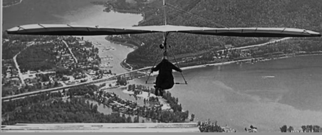sicamous museum & historical society