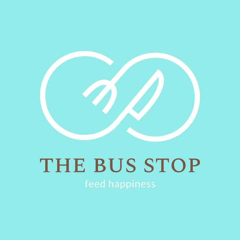 Food Truck Fridays: The Bus Stop